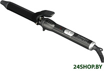 Картинка Круглая плойка SCARLETT SC-HS60502