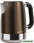 Картинка Электрочайник VITEK VT-7066