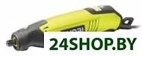 Картинка Шлифовальная машина RYOBI EHT 150 V