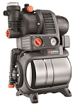 Картинка Насосная станция GARDENA 5000/5 Premium Eco (01756-20.000.00)