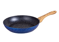 Картинка Сковорода Winner WR-6084