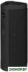 Картинка Беспроводная колонка TFN Space (черный)