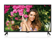 Картинка Телевизор BBK 43LEM-1073/FTS2C