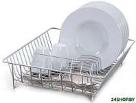 L'ordine SDR-1 005349