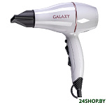 Картинка Фен Galaxy GL4302