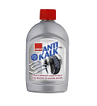 Картинка Средство от накипи Sano Antikalk for Washing Machines 500 мл