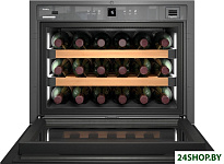 Картинка Винный шкаф Liebherr WKEgb 582