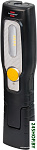 HL 200 A