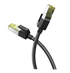 Картинка Кабель UGREEN NW150 80424