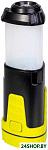 Explorer FL-6896