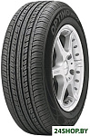 Optimo K424 195/60R15 88H