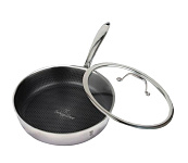 Картинка Сковорода Berlinger Haus Eternal Collection BH-7423