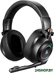 Картинка Наушники A4Tech Bloody G580