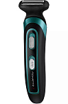 Картинка Машинка для стрижки Rowenta TN9130F0