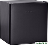 Картинка Холодильник Nordfrost NR 506 B