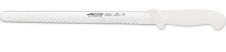 Картинка Нож кондитерский Arcos 2900 БЕЛЫЙ (293724)