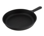 Картинка Сковорода Kukmara ч4040