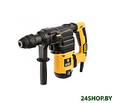 Картинка Перфоратор электрический DENZEL RHV-1050-38-max