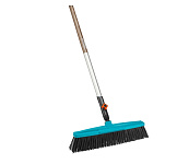 Картинка Щётка для дорожек Gardena 3622-30