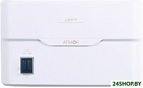 Liberty 5 кВт кран