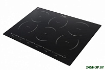 Картинка Варочная панель GEFEST ПВИ 4323