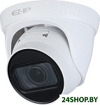 EZ-IPC-T2B41P-ZS