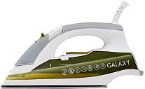 Картинка Утюг GALAXY GL6109