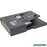 Картинка Автоподатчик DP-480 для TASKalfa1800, TASKalfa 2200, TASKalfa 1801, TASKalfa 2201