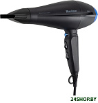 Картинка Фен Blackton HD2207B