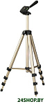 shtativ_hama_star_700ef