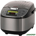 Мультиварка Tefal RK807D32