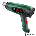 Картинка Промышленный фен Bosch UniversalHeat 600 06032A6120