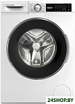 Картинка Стиральная машина Schaub Lorenz SLW TW7133