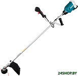 Картинка Триммер Makita DUR369AZ (без АКБ)