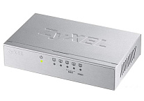 Картинка Коммутатор Zyxel GS-105BV3-EU0101F 5G