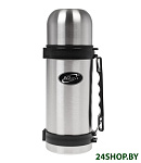 Картинка Термос Biostal NY-1000-2