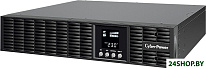 Online S OLS1000ERT2U