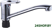 WP49028