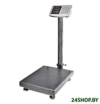 Картинка Весы торговые KELLI KL-1503