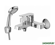 Картинка Смеситель Decoroom DR23036