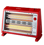 Картинка Кварцевый обогреватель Delta D-121