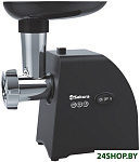 Картинка Мясорубка Sakura SA-6423BK