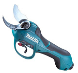 Картинка Аккумуляторный секатор Makita DUP361Z (без аккумулятора)