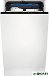 SatelliteClean 600 EEM43201L