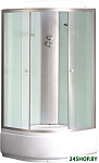 SN-80W 80x80