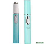 Картинка Прибор для чистки и массажа лица Gezatone Minilift Eyes m809