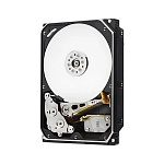 Картинка Жесткий диск HGST Ultrastar He10 10TB HUH721010ALN604