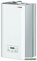 Отопительный котел Protherm Пантера 25 KOO