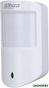 Датчик Dahua ARD2231-W2(868)