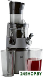 J2000